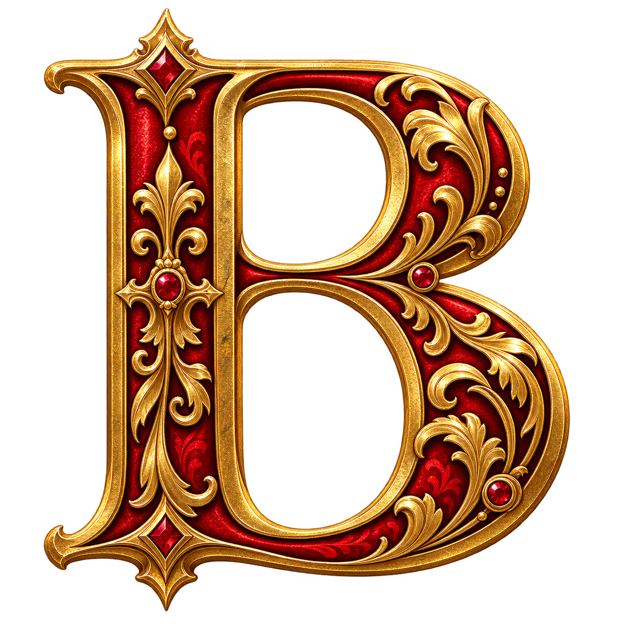 Barakonyi család